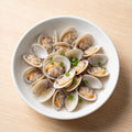 CLAMS